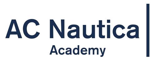 AC Nautica Academy trademark