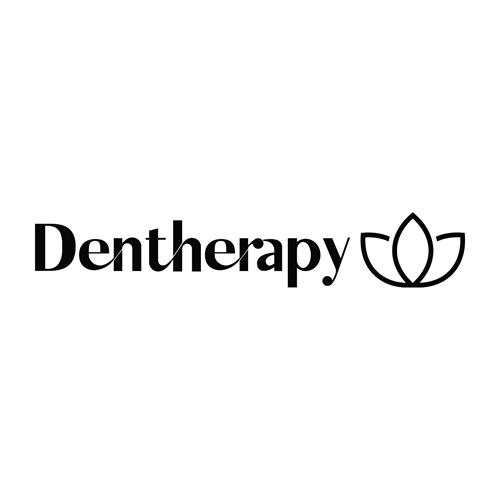 Dentherapy trademark