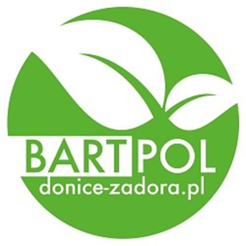 BARTPOL donice-zadora.pl trademark