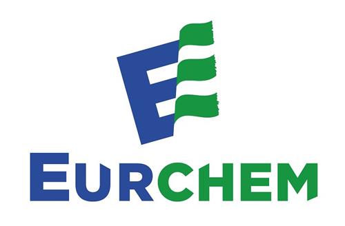 EURCHEM trademark