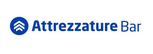 Attrezzature Bar trademark