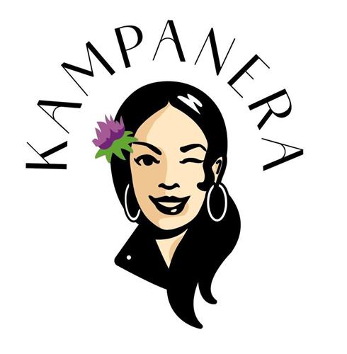 KAMPANERA trademark