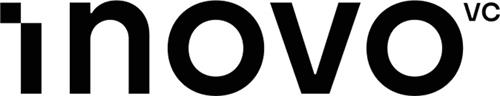 inovo vc trademark