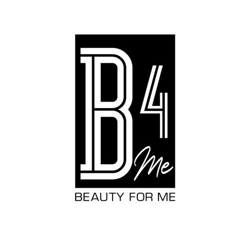 B4me beauty for me trademark