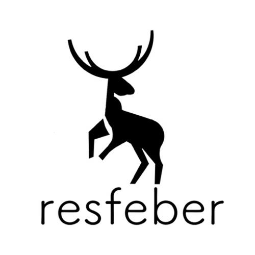 resfeber trademark