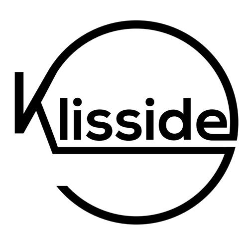 Klisside trademark