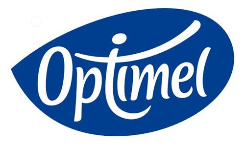 OPTIMEL trademark