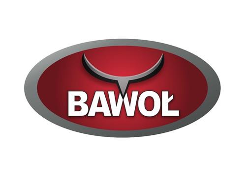 BAWOŁ trademark