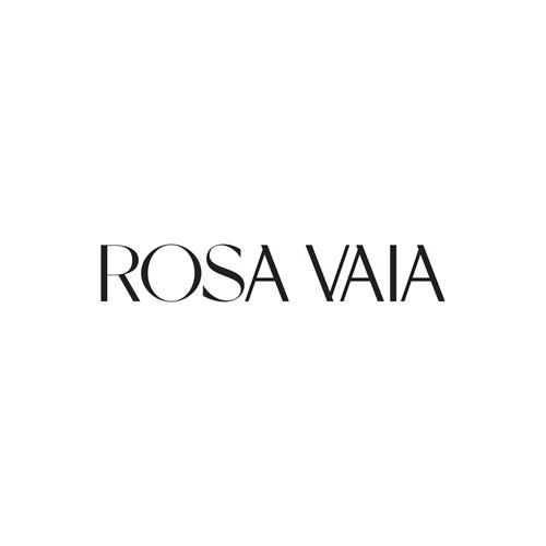 ROSA VAIA trademark