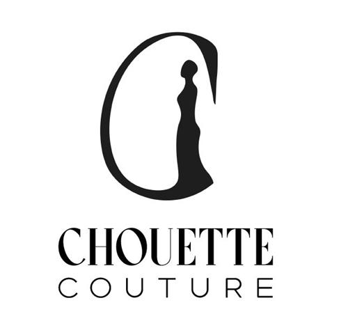 CHOUETTE COUTURE trademark