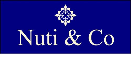 NUTI & CO. trademark