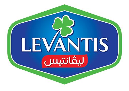 LEVANTIS trademark