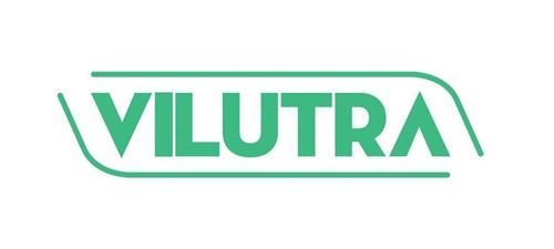 VILUTRA trademark