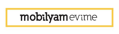 MOBİLYAMEVİME trademark