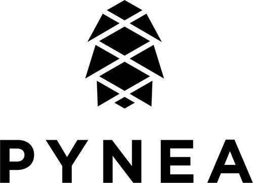 PYNEA trademark