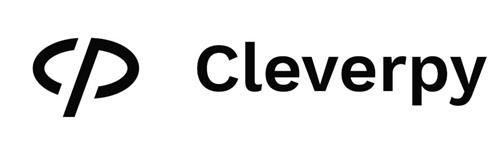 CP Cleverpy trademark