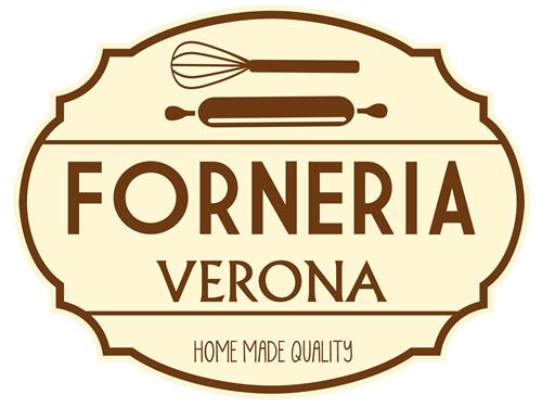 FORNERIA VERONA Home made quality trademark