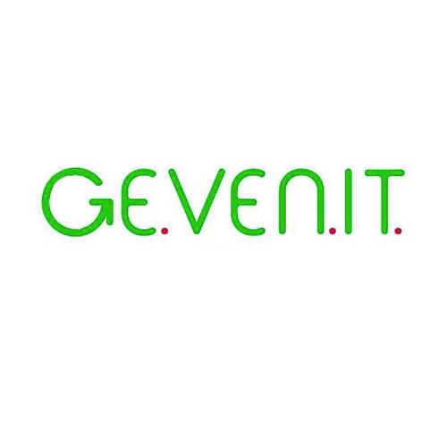 GE.VEN.IT. trademark