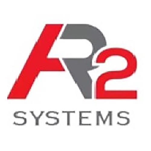 AR2 SYSTEMS trademark