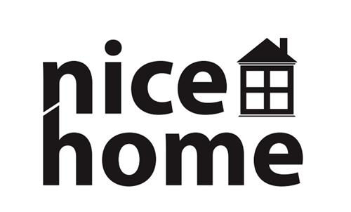 nice home trademark