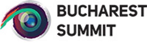 BUCHAREST SUMMIT trademark