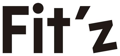 Fit´z trademark