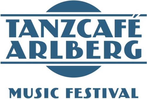 Tanzcafe Arlberg Music Festival trademark