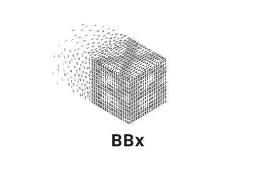 BBx trademark