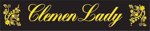 CLEMEN LADY trademark