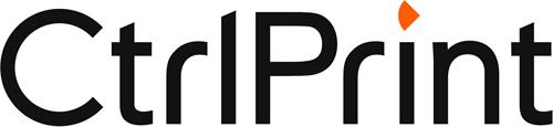 CTRLPRINT trademark