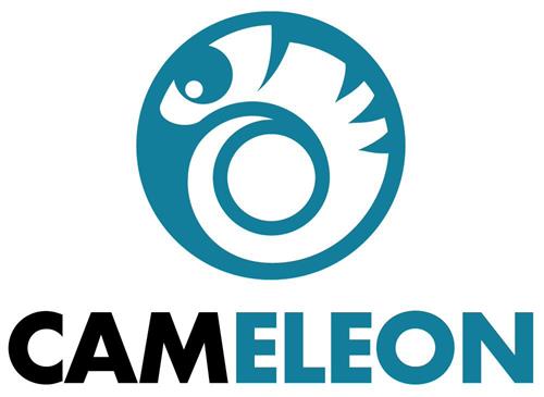 CAMELEON trademark