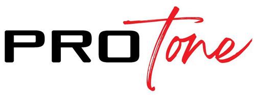 PRO TONE trademark