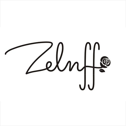 Zelnff trademark