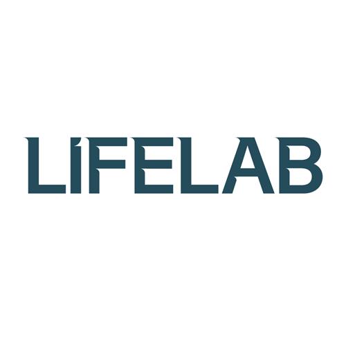 LIFELAB trademark