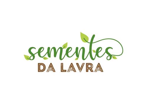 sementes DA LAVRA trademark