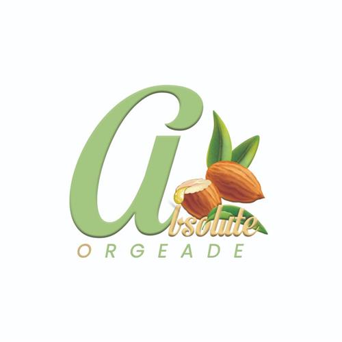 Absolute Orgeade trademark