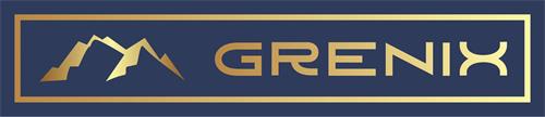 GRENIX trademark