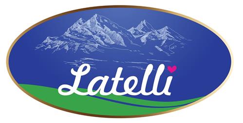 Latelli trademark