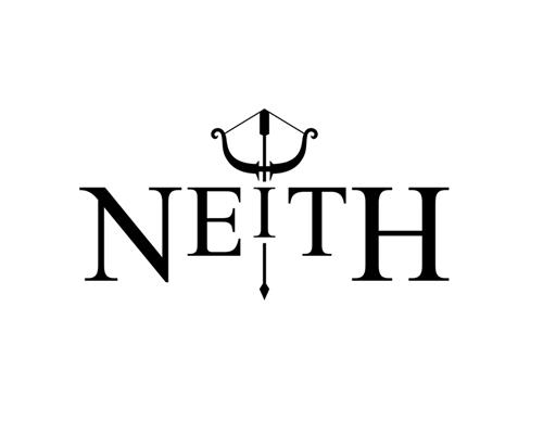 NEITH trademark