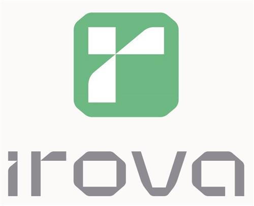 irova trademark