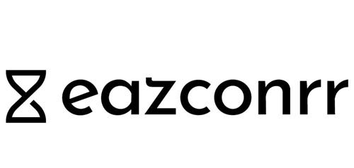 eazconrr trademark