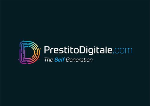 PrestitoDigitale.com The Self Generation trademark