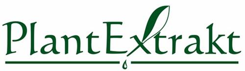 Plant Extrakt trademark