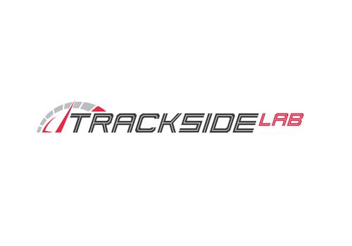 TRACKSIDELAB trademark