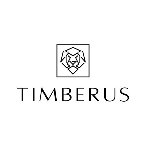 TIMBERUS trademark