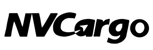 NVCargo trademark