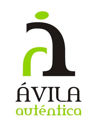 AVILA AUTENTICA trademark