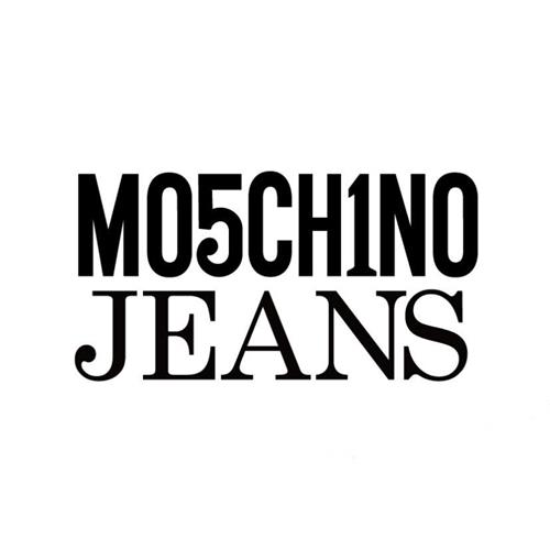 MO5CH1NO JEANS trademark