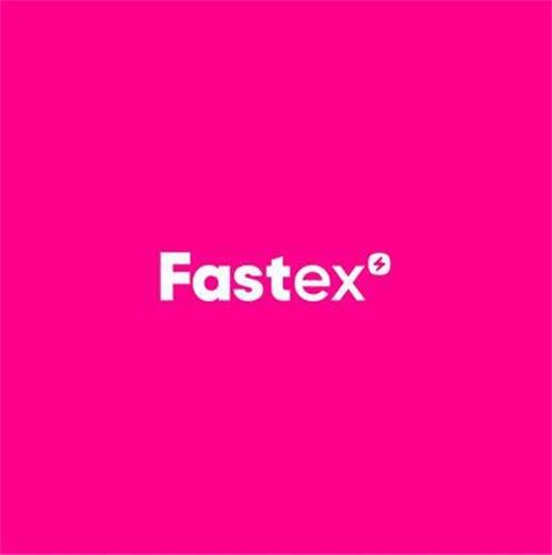 FASTEX trademark