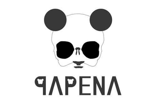 PAPENA trademark